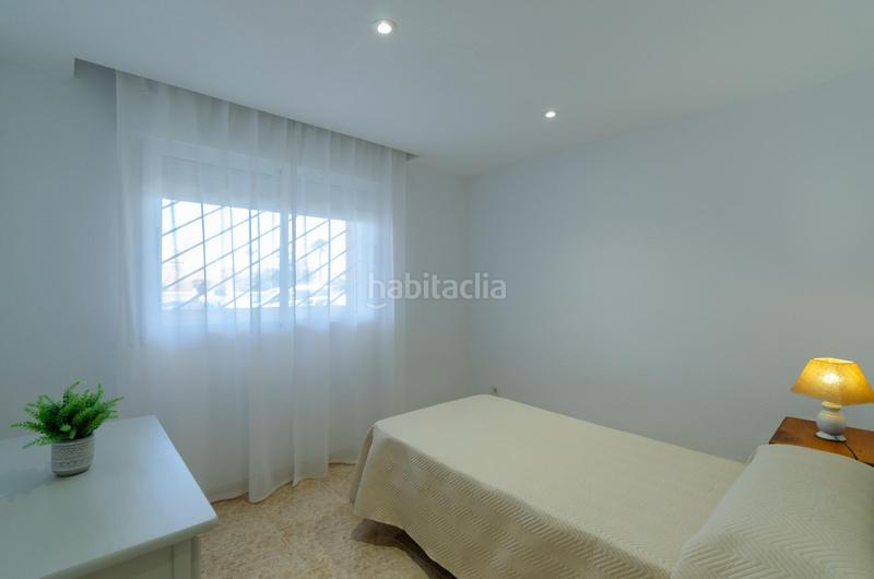 Foto 4ab5cc6e-03bd-40b8-bf3a-6958c0443706. Pis amb aparcament a Playa Honda-Playa Paraíso Cartagena