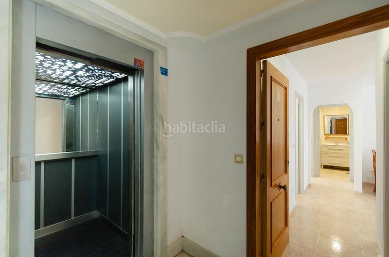 Foto 4e740cdb-954f-4841-9b1b-73bcf30c611c. Pis amb aparcament a Playa Honda-Playa Paraíso Cartagena