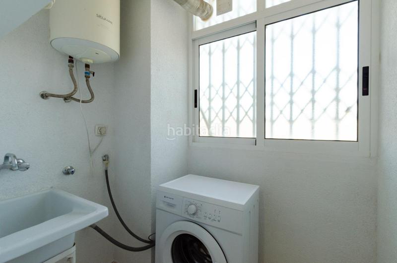 Foto 562dbde5-751f-4d68-ae26-731a0460a470. Pis amb aparcament a Playa Honda-Playa Paraíso Cartagena