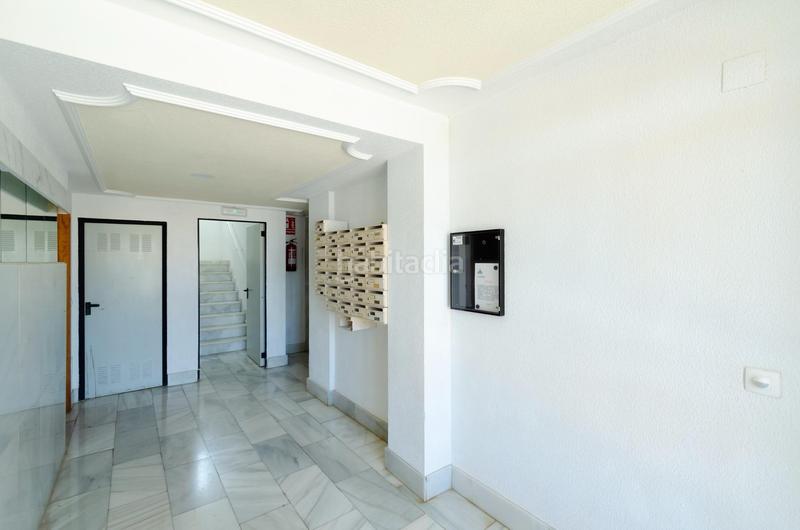 Foto 590e33ae-0841-404c-b494-1a7139c68808. Pis amb aparcament a Playa Honda-Playa Paraíso Cartagena