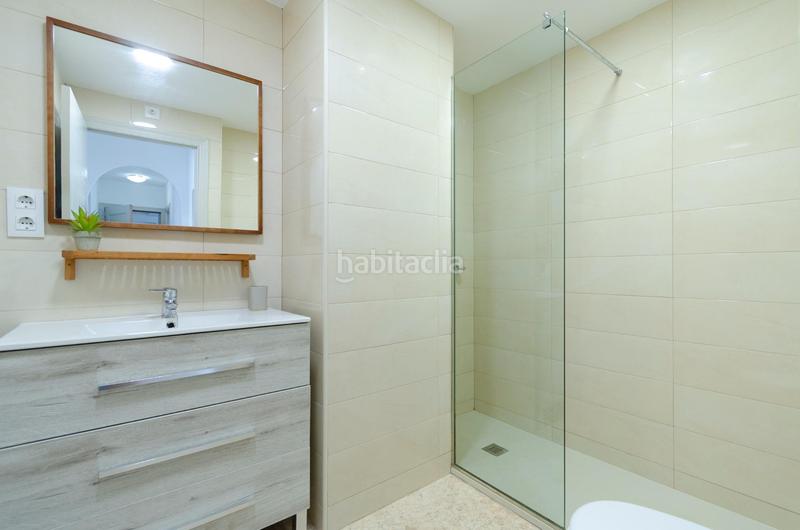 Foto 5a01d00d-2d74-47c8-94f4-fe9aca9a4862. Pis amb aparcament a Playa Honda-Playa Paraíso Cartagena