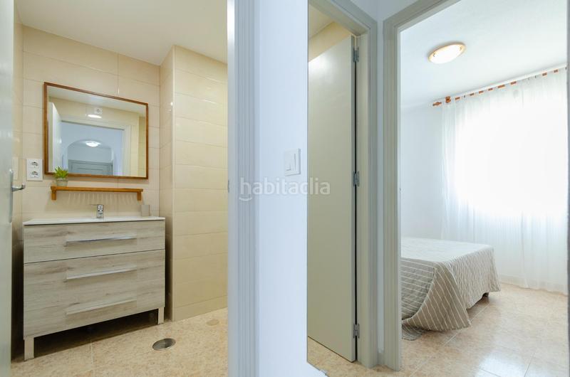 Foto 6c80be06-7135-44ee-bc6b-1e30450da360. Pis amb aparcament a Playa Honda-Playa Paraíso Cartagena