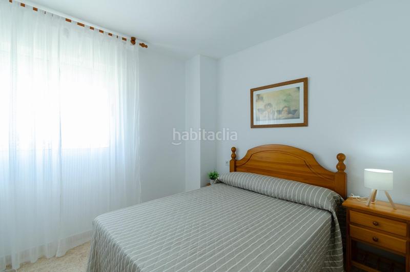 Foto 8300f2f9-77a6-4720-8b0f-1322f3c3634b. Pis amb aparcament a Playa Honda-Playa Paraíso Cartagena