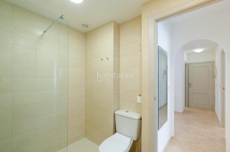 Foto 9a7c521b-f0ff-4698-b745-4c431b369b44. Pis amb aparcament a Playa Honda-Playa Paraíso Cartagena