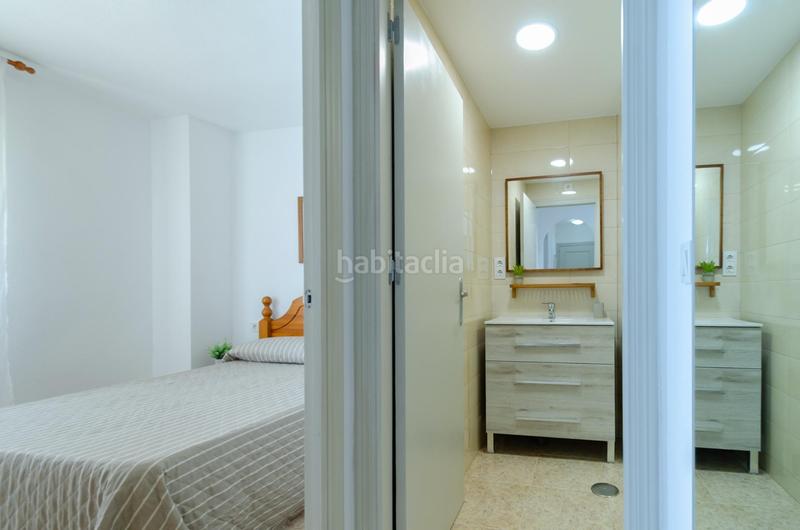 Foto 9a9644ed-b45a-40aa-926d-a6eb58f4bf04. Pis amb aparcament a Playa Honda-Playa Paraíso Cartagena