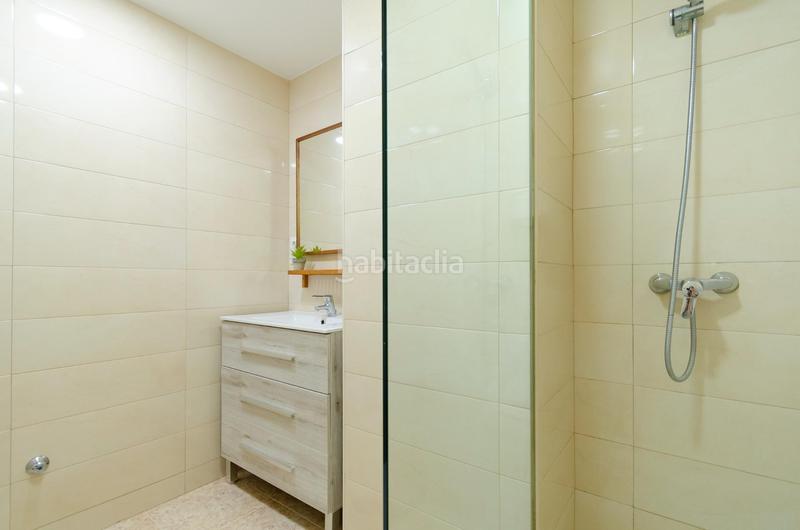 Foto a5db9585-e494-457f-9d8b-3cc6f6eec323. Pis amb aparcament a Playa Honda-Playa Paraíso Cartagena