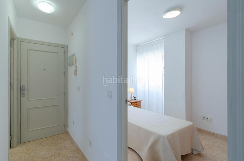 Foto b4563020-d5f6-46c3-b461-2287073f30ea. Pis amb aparcament a Playa Honda-Playa Paraíso Cartagena