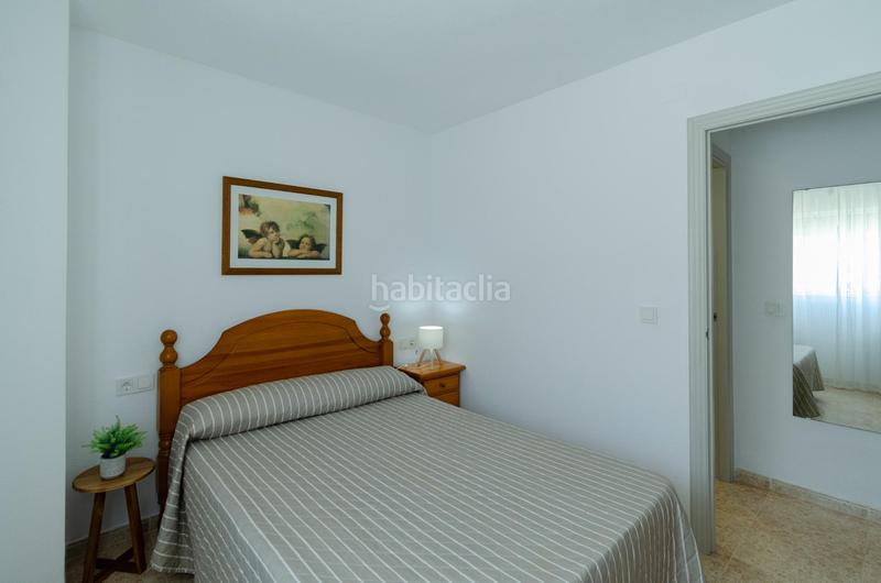 Foto da980b5e-4610-4ef1-a3d8-a5e72c26cc5d. Pis amb aparcament a Playa Honda-Playa Paraíso Cartagena