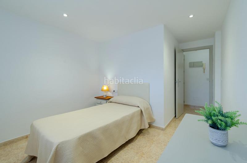 Foto dd4293e3-366a-4f6e-b6b5-e4c674000964. Pis amb aparcament a Playa Honda-Playa Paraíso Cartagena