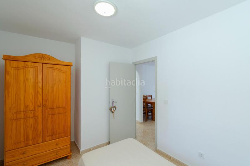 Foto ec51f87f-c267-493c-a9cc-a92a6add9969. Pis amb aparcament a Playa Honda-Playa Paraíso Cartagena