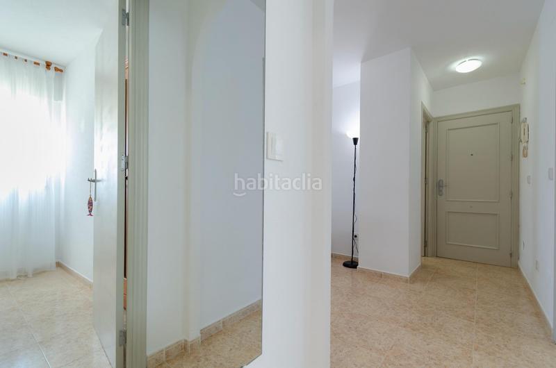 Foto eeaeeb7d-dd98-459f-bf19-27d05f52c922. Pis amb aparcament a Playa Honda-Playa Paraíso Cartagena