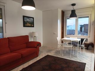 Alquiler Apartamento  Calle real. Cartagenacasco histórico. en la calle real, edificio cartagonova