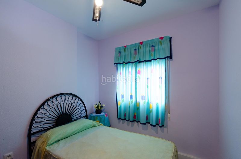 Foto 01ced530-d628-4485-93cb-e8657a59a218. Pis a calle galupe 3 a Los Nietos Cartagena