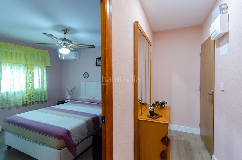 Foto 0db6a7a7-adc2-4efe-8b74-c73f38e21af5. Pis a calle galupe 3 a Los Nietos Cartagena