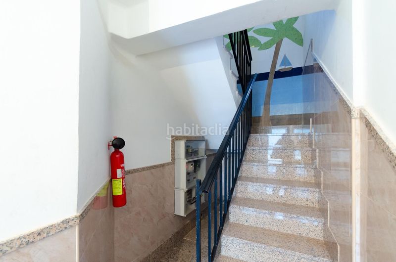 Foto 0e050e02-cbdb-4276-9505-8cb4f9d71bab. Pis a calle galupe 3 a Los Nietos Cartagena