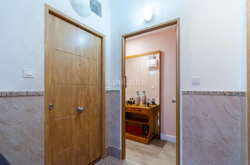 Foto 1a995cdb-5478-49fd-a6c3-4278ab57149a. Pis a calle galupe 3 a Los Nietos Cartagena