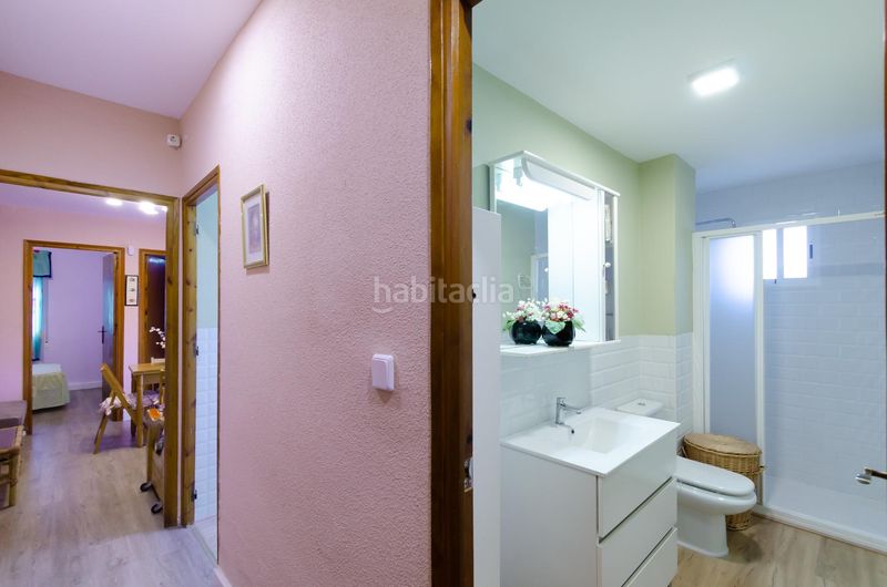 Foto 3344a72d-dc61-4122-81a0-3b42c7244c73. Pis a calle galupe 3 a Los Nietos Cartagena