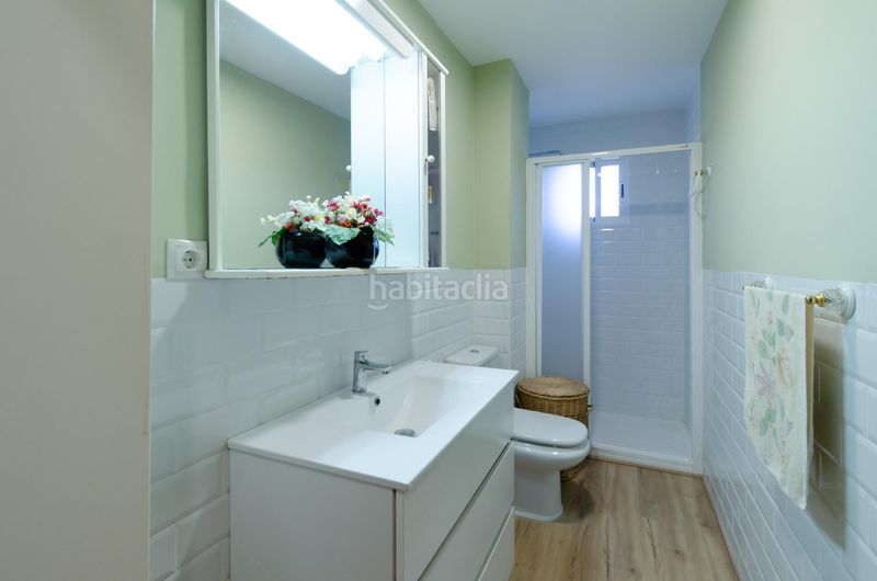 Foto 3465c75f-fc0a-4cfe-8a26-005be5d5be2b. Pis a calle galupe 3 a Los Nietos Cartagena