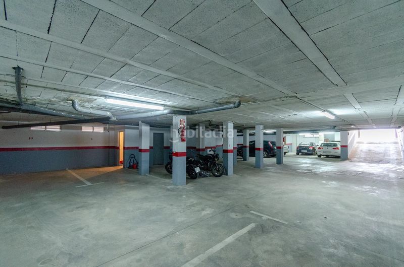 Foto 376a60a5-4d14-49be-b857-14bf5dc4427f. Pis a calle galupe 3 a Los Nietos Cartagena