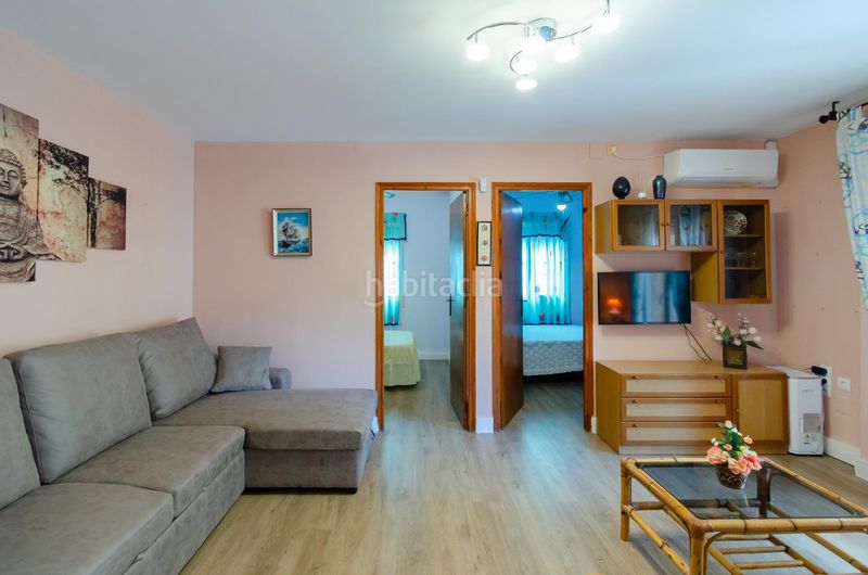 Foto 3ab9cf0d-fa2f-497c-a4e4-7b127486d901. Pis a calle galupe 3 a Los Nietos Cartagena