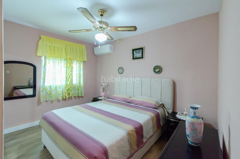 Foto 3d242652-b68a-4dbe-b5c9-8e60c728a165. Pis a calle galupe 3 a Los Nietos Cartagena