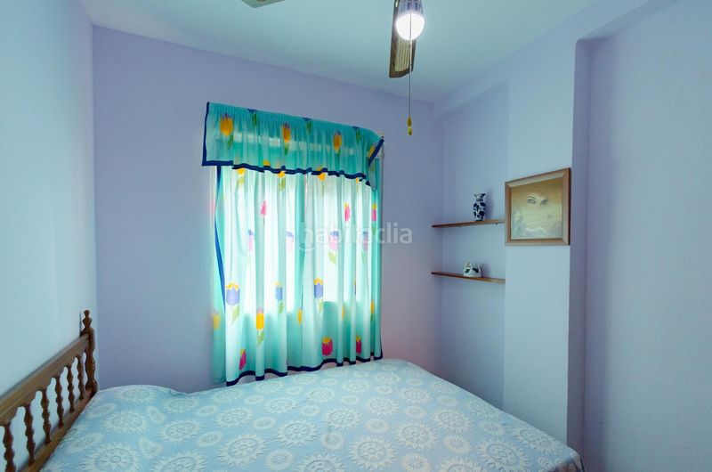 Foto 544ede9c-2884-4b54-a82c-222370432779. Pis a calle galupe 3 a Los Nietos Cartagena