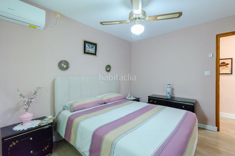 Foto 7290878f-30b9-41f3-8bda-e6d185a765d1. Pis a calle galupe 3 a Los Nietos Cartagena