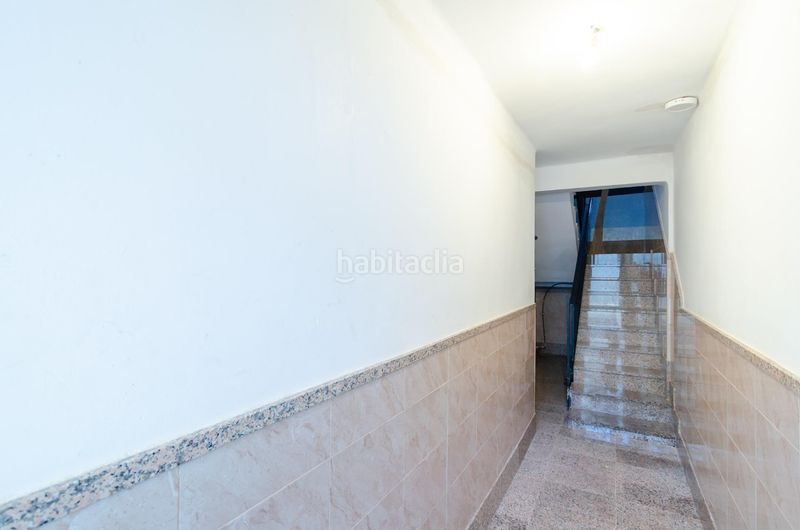 Foto 7c25653c-0110-4b2e-abb0-d021874f3bce. Pis a calle galupe 3 a Los Nietos Cartagena