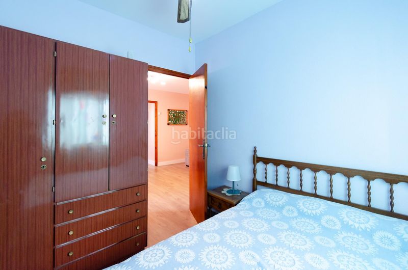 Foto 8747fe68-6bcb-4a5b-8eea-5260ed2666b6. Pis a calle galupe 3 a Los Nietos Cartagena