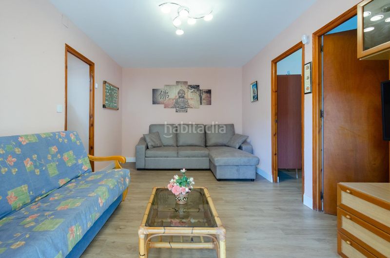 Foto 8f8fb6e9-f1d5-4c01-90e1-ace78326dee8. Pis a calle galupe 3 a Los Nietos Cartagena