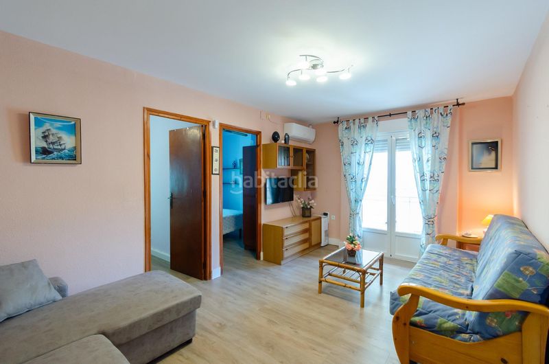 Foto 9518f3f4-7530-4d21-b904-f92c846f8783. Pis a calle galupe 3 a Los Nietos Cartagena