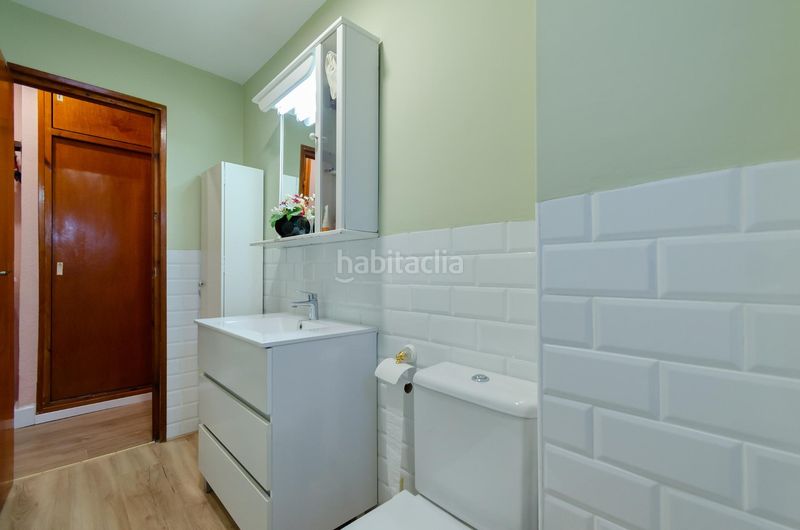 Foto 96910d2f-3912-496a-8277-14e54afda095. Pis a calle galupe 3 a Los Nietos Cartagena