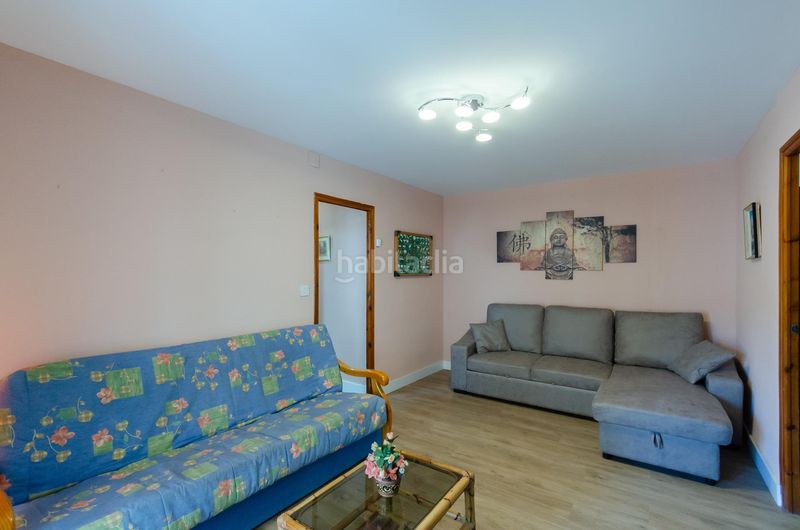 Foto a7b7d13c-5b08-42ee-8050-e19e84227f5e. Pis a calle galupe 3 a Los Nietos Cartagena