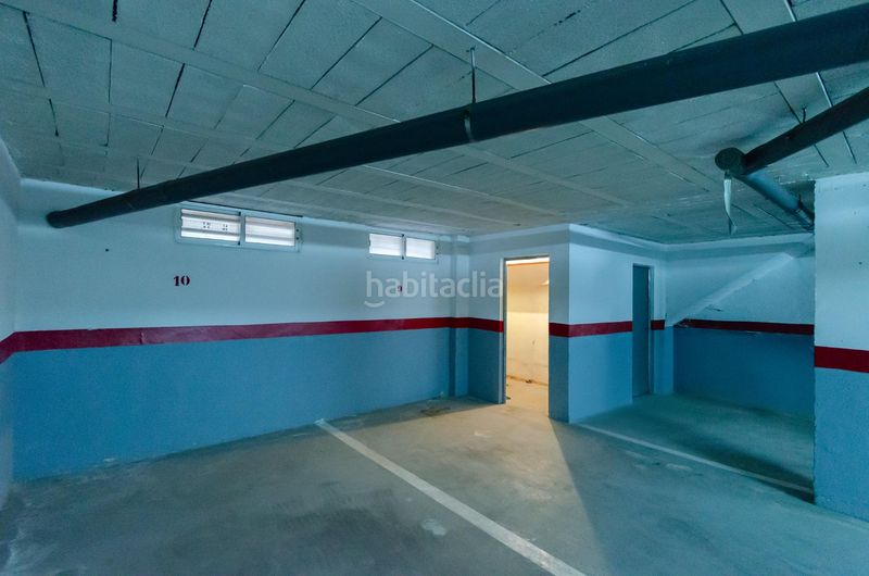 Foto a8447d27-a0d8-47a6-9446-208efe176f5d. Pis a calle galupe 3 a Los Nietos Cartagena