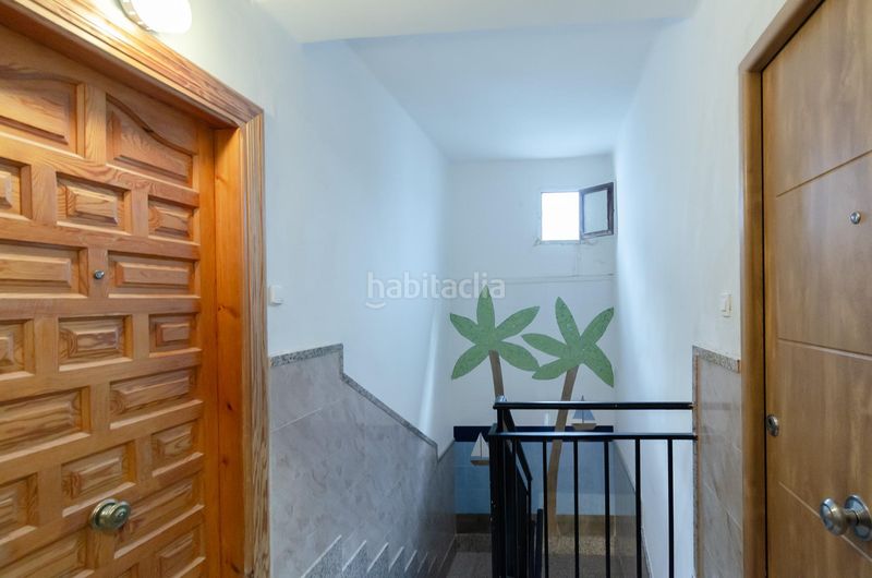 Foto a8efb8d5-6b58-4e8a-82e3-ebd232c803e4. Pis a calle galupe 3 a Los Nietos Cartagena