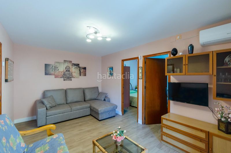 Foto a9eda396-bc20-4d95-87a8-3f00bfb04968. Pis a calle galupe 3 a Los Nietos Cartagena