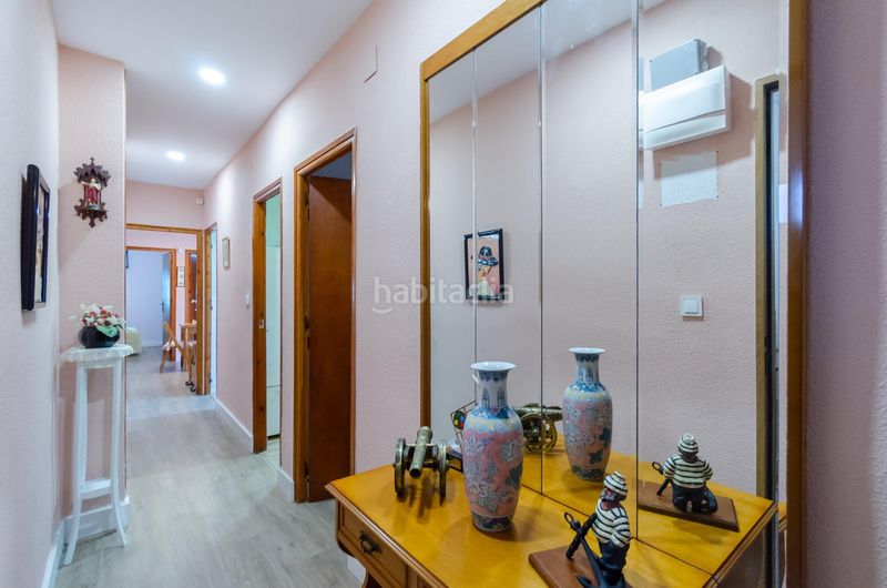 Foto aa14d88b-a9d2-4afc-9e63-48488b9bd093. Pis a calle galupe 3 a Los Nietos Cartagena