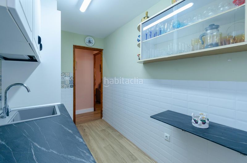 Foto b03a0112-0c3f-41f3-94af-af6e617a25fb. Pis a calle galupe 3 a Los Nietos Cartagena