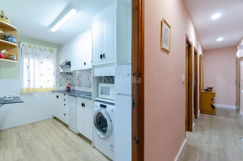 Foto bef21a19-7b0e-4290-9b01-69bffffa9051. Pis a calle galupe 3 a Los Nietos Cartagena