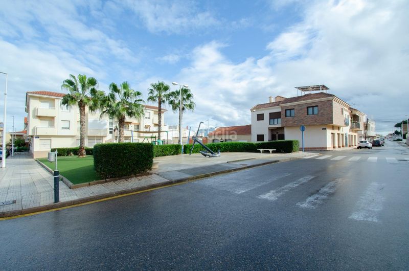 Foto cb05f371-bb63-4ed9-85ea-e9cd86c76ee5. Pis a calle galupe 3 a Los Nietos Cartagena