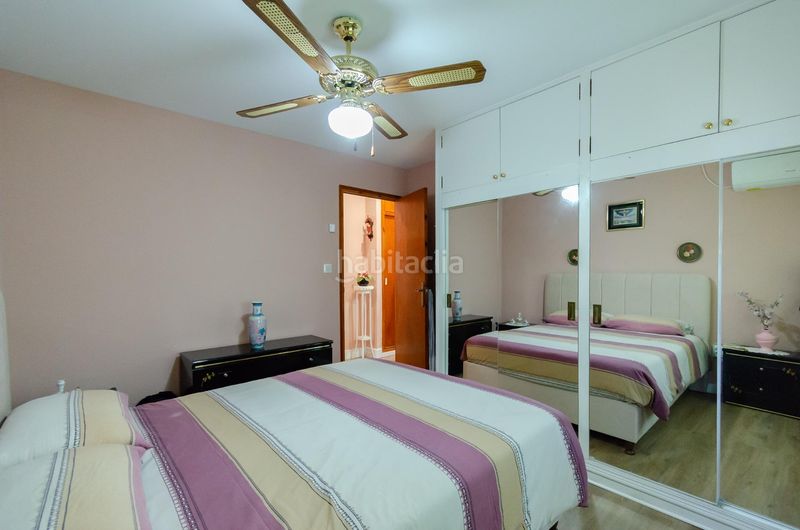 Foto d810c038-6fe6-4a49-8837-a39efd53f346. Pis a calle galupe 3 a Los Nietos Cartagena