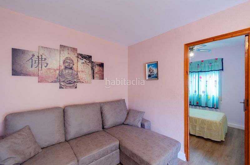 Foto e31091a0-2ffc-4a89-961d-634c55fed1fb. Pis a calle galupe 3 a Los Nietos Cartagena