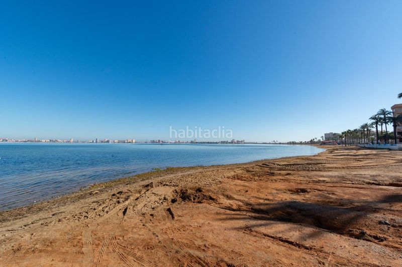 Foto 97d18768-e592-4da0-af79-deb5c7a9878f. Xalet amb aparcament a Playa Honda-Playa Paraíso Cartagena