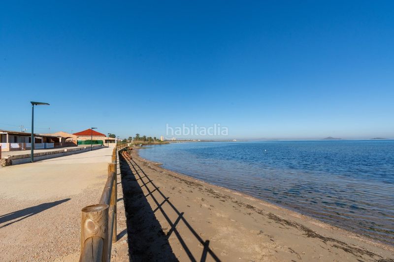 Foto b0ecebc4-bb95-4f64-a3ba-302d5df87743. Xalet amb aparcament a Playa Honda-Playa Paraíso Cartagena