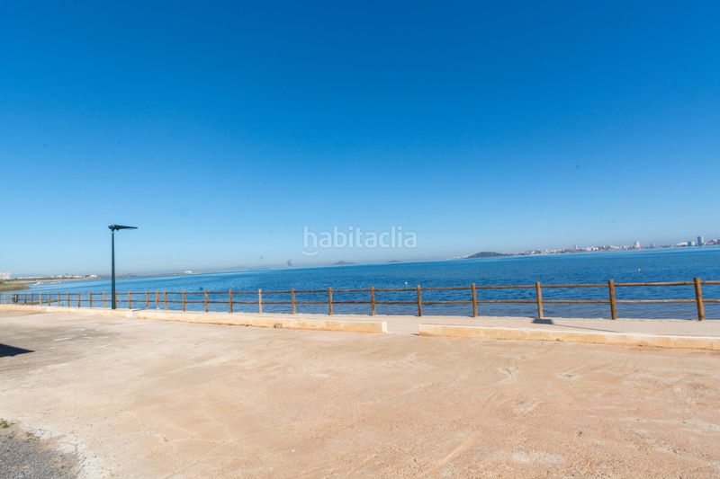 Foto b171b951-878f-47bd-a4be-8b5ff33dea38. Xalet amb aparcament a Playa Honda-Playa Paraíso Cartagena