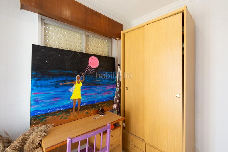 Foto fbca10ad-4386-4749-995e-0671b2d74557. Xalet amb aparcament a Playa Honda-Playa Paraíso Cartagena