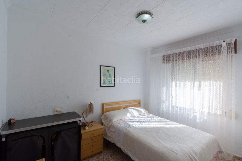 Foto fd404486-46b2-4893-b813-ab4087d285b1. Xalet amb aparcament a Playa Honda-Playa Paraíso Cartagena
