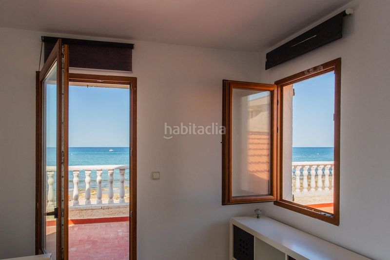Foto 0e2b09c7-d519-409f-8954-4523e470bb35. Xalet amb aparcament a Cabo de Palos Cartagena