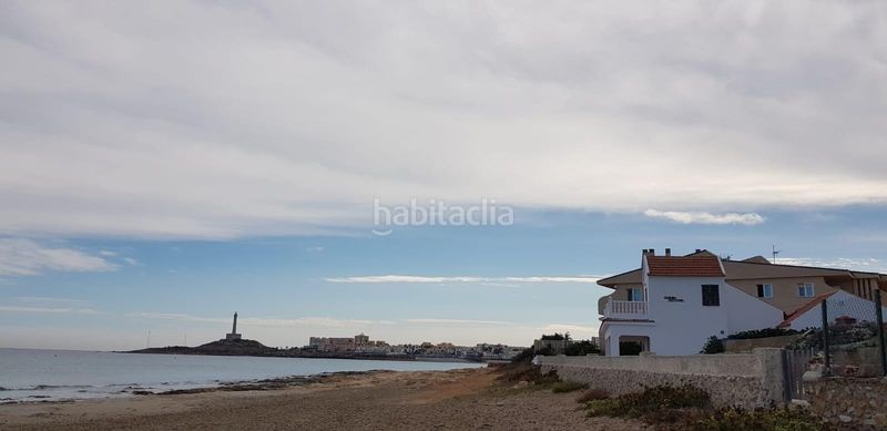 Foto 4f4d0d9a-7a82-4c91-8f76-8ea9479e4033. Xalet amb aparcament a Cabo de Palos Cartagena