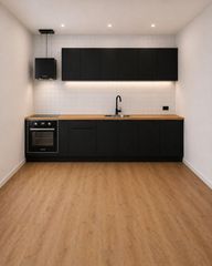 Haus in Calle veinte casas 33. Los barreros  vivienda reformada a estrenar